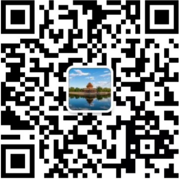 星空软件中文手机版_星空平台下载苹果手机怎么下载官方二维码